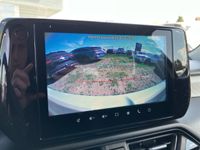 Suzuki Swift - Vorschau Bild 19