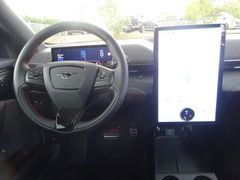 Fahrzeugbild-Thumbnail