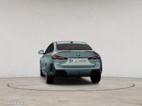 BMW 220 Gran Coupé - Vorschau Bild 7