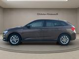 Skoda Scala Style 1.0 TSI (ACC/Navi-App/LED) - Skoda Scala: Style