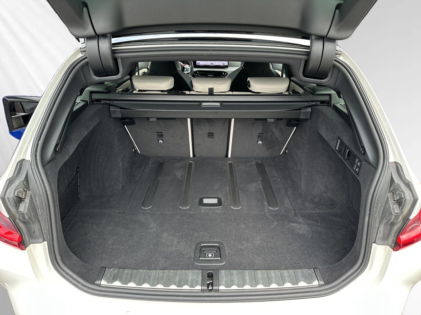 BMW M3 - Bild 15