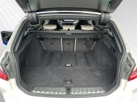 BMW M3 - Vorschau Bild 15