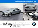 BMW i5 M60 xDrive M Sport Pro Komfortsitze Pano ACC - BMW i5 xDrive Gebrauchtwagen
