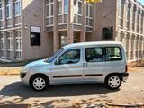 Citroën Berlingo 1.6 16V Multispace Plus / Tüv Neu - Citroën aus 2004
