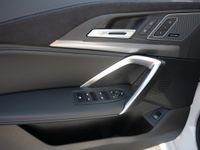 BMW iX1 - Vorschau Bild 19
