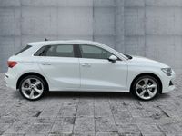 Audi A3 - Vorschau Bild 7