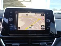 Volkswagen T-Roc - Vorschau Bild 20