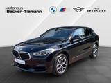 BMW X2 xDrive18d LED | DAB | Kamera | Navi | Klima | - BMW X2 aus 2024