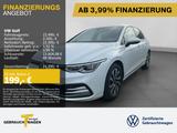 Volkswagen Golf 1.5 TSI ACTIVE NAVI ST.HEIZ KAMERA ASSIST L - Auto leasen in Mülheim (Ruhr)