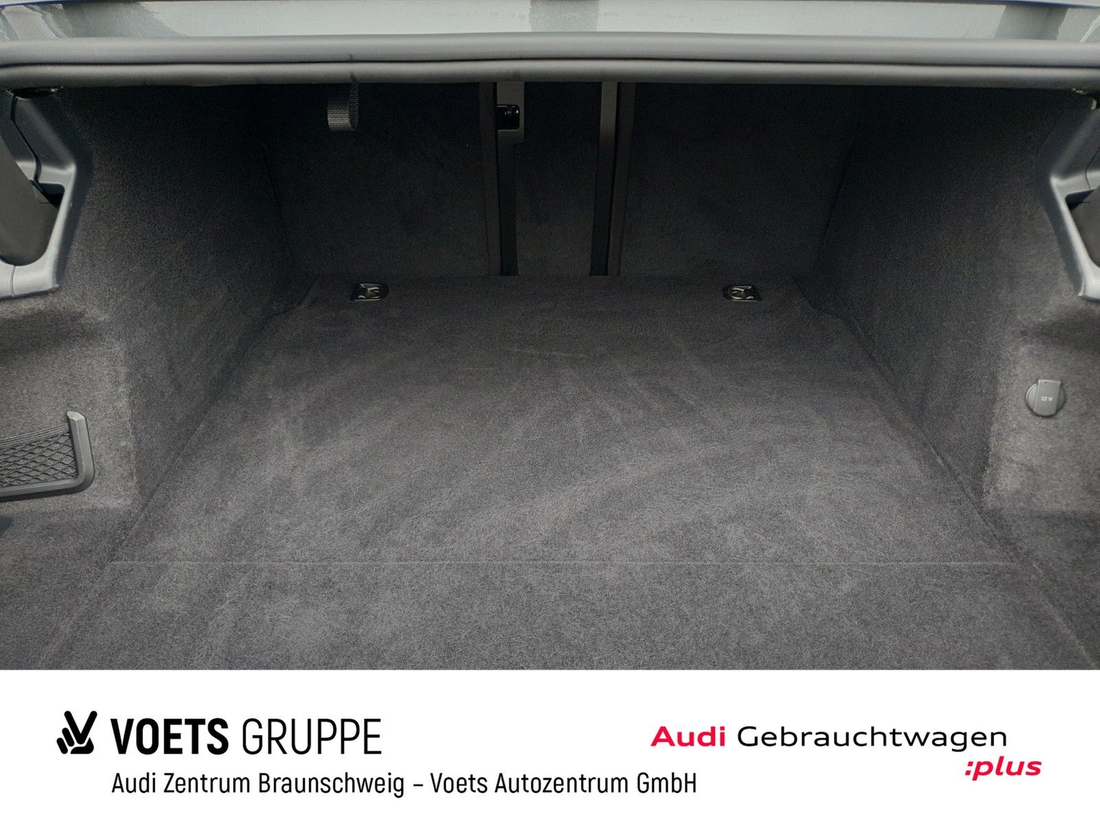 Audi RS e-tron GT - Bild 15