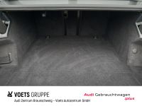 Audi RS e-tron GT - Vorschau Bild 15