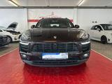 Porsche S Diesel//LED//PANO// - Porsche mit Diesel-Antrieb