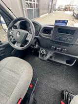 Ahorn AHORN CAMP ACT 640 plus - Ahorn Camp