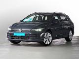 Volkswagen Golf VIII Variant 1.5 eTSI Style AHK, NAVI, HUD - Volkswagen Golf: Style