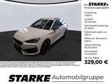 Cupra Leon ST VZ 1.4 TSI DSG eHybrid  AHK Navi LED Kam - Cupra Leon in Osnabrück