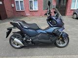 SYM ADX 125 - Angebote entsprechen deinen Suchkriterien