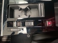 Opel Astra - Vorschau Bild 28