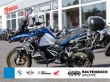 BMW R 1250 GS Adventure HP KOMFORT-P. DYNAMIC-P. LED - BMW ADVENTURE 1250 GS