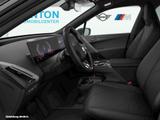 BMW iX xDrive50 Sportpaket Head-Up HK HiFi DAB LED - BMW iX SUV