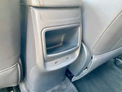 Fahrzeugabbildung MG ZS ICE 1.5 Luxury KLIMA ALU ALLWETTER SHZ KAMERA
