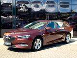 Opel Insignia B Sports Tourer Edition Navi/Kamera/SHZ - Opel Insignia: Sports Tourer Edition