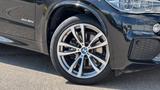 BMW X5 xDrive 30 d-M Sport°HeadUp°20 Zoll°LED°Camer - BMW X5: Xdrive30d M Sport