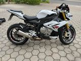 BMW S1000R (Euro 3 Sound/Windschild/Dynamique Pro) - Angebote entsprechen deinen Suchkriterien