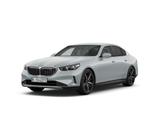 BMW i5 eDrive40 M Sport Park-Assistent HiFi-H&K HUD - BMW i5 in Berlin