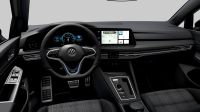 Volkswagen Golf - Vorschau Bild 12