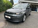 Volkswagen Caddy Maxi ROLLSTUHL UMBAU RAMPE KOPFSTÜTZEN - : Behindertengerecht, Umbau