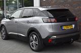 Peugeot 3008 1.6 HYbrid 225 Allure TREKHAAK LMV - Peugeot 3008: Automatik