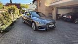 Audi A5 Cabrio 252 PS VirtualCockpit | TOP ZUSTA - Audi A5 Gebrauchtwagen in Stuttgart
