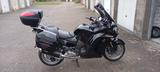 Kawasaki gtr1400 - Offers
