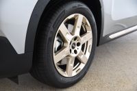 MINI Cooper C Countryman