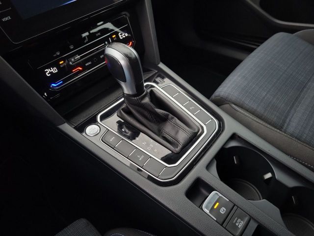 Passat Variant 1.4TSI GTE Navi ParkPilot
