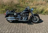 Harley-Davidson Fat Boy 100th Anniversary - Offers matching your search criteria