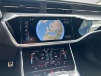 Audi S6 - Vorschau Bild 11