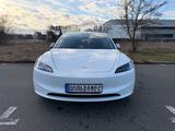 Tesla Model 3 RWD Premium Long Range 85 kWh Akku - Tesla Model 3 Long-Range-RWD