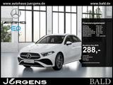 Mercedes-Benz A 180 Limo AMG-Sport/LED/Kamera/SHZ/Winter/18' - Mercedes-Benz Gebrauchtwagen von 2025