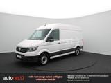 Volkswagen Crafter 35 Automatik *KAMERA+NAVI+KLIMA* (0819) - Volkswagen Crafter in Mönchengladbach