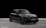 MINI Cooper Aut. JCW Trim/CarPlay/DAB/LED/PDC/Ad.Fahr - MINI Cooper: Jcw Trim