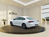 Opel Insignia B Grand Sport Automatik AHK - Opel Insignia aus 2017
