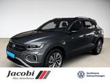 Volkswagen T-Roc GOAL 1.5 TSI DSG.AHK.Kamera.ACC.Navi.APP