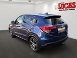 Honda HR-V 1.6 DTEC Comfort*ALLWETTER*UNFALLFREI* - Honda Gebrauchtwagen in Oberhausen