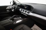 Mercedes-Benz GLE 350 e 4Matic,Leder,Navi,LED,SH,Kamera,AHK - gebrauchte Mercedes-Benz GLE 350 aus dem Jahr 2022