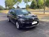 Volkswagen Taigo life 1.5 TSI- DSG Garantieverl. - VW Taigo von privat