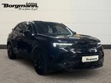 Opel Mokka 1.2 Irmscher iS3 -black- Sondermodell Nr.  - Opel: Irmscher