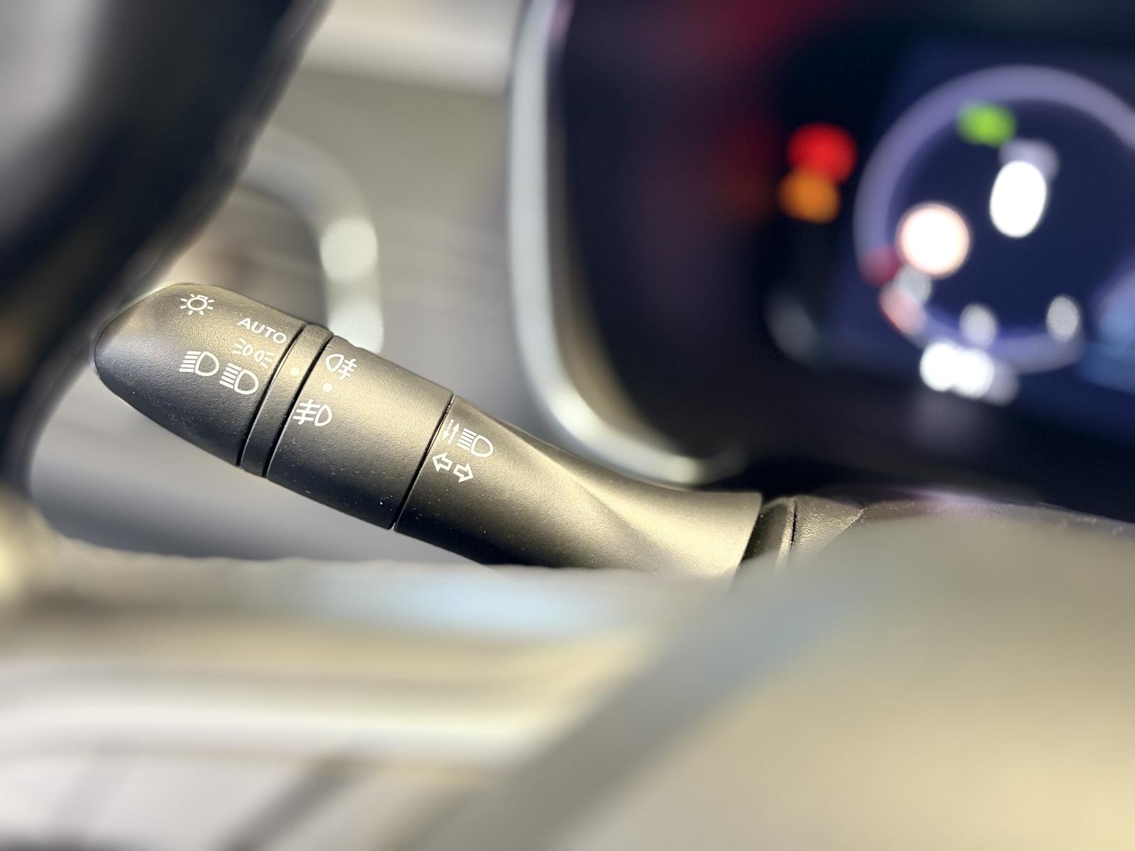 Renault Talisman Grandtour Intens TCe 225 PS EDC, миниатюра 26
