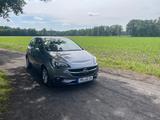 Opel Corsa 1.4 Edition Edition
