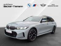 BMW 320 - Vorschau Bild 1